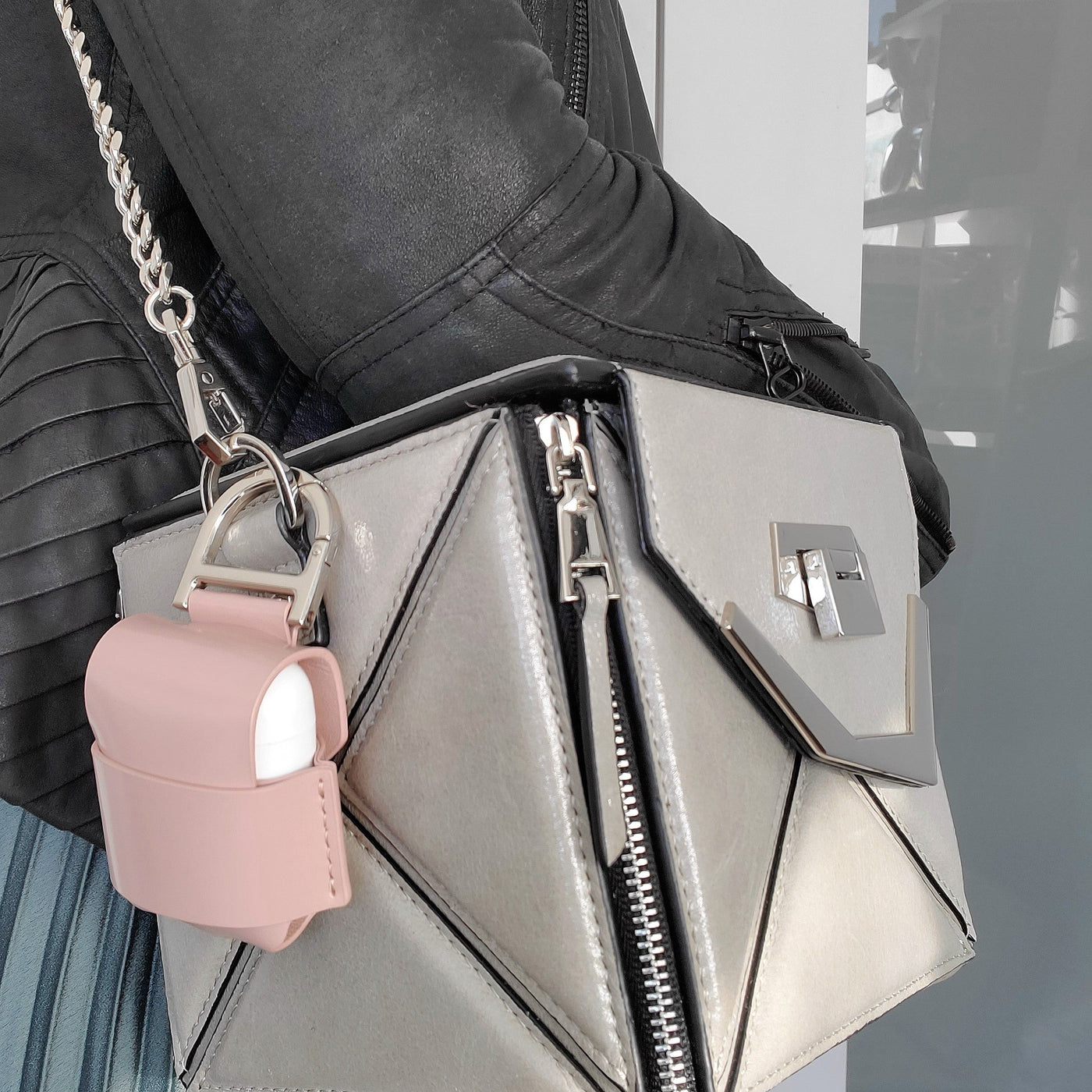 Accessories Collection