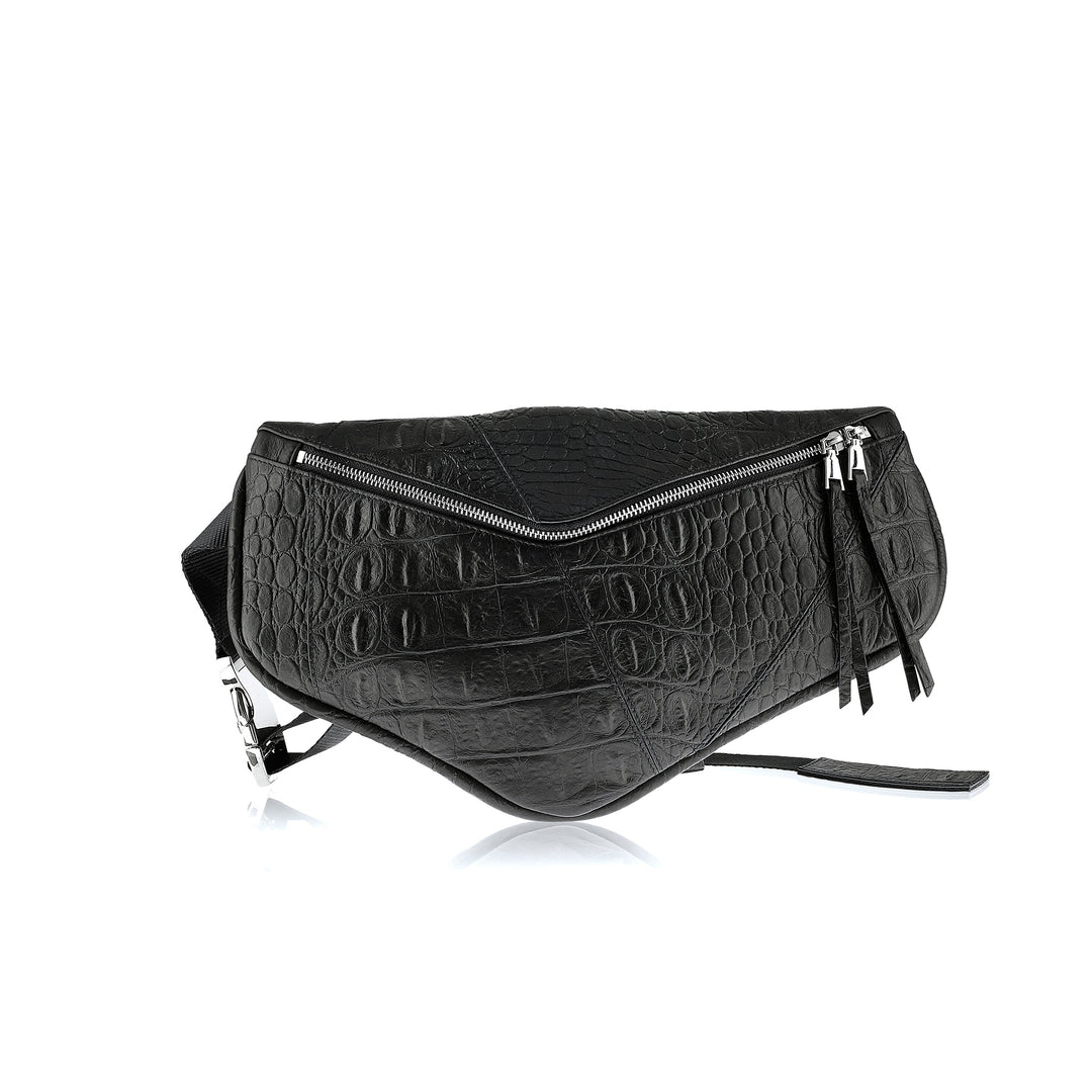 Rag and bone elliot sling bag outlet