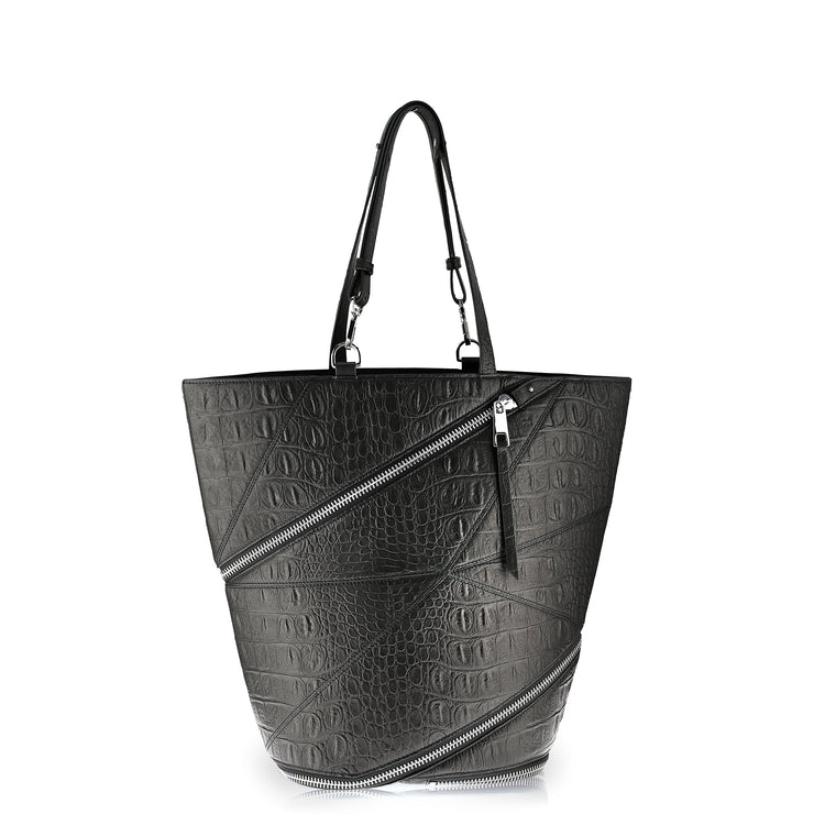 designer travel tote bags Luxury Travel Tote